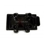 13-0047 MAXGEAR Котушка запалювання
