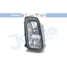32 66 29 JOHNS Протитуманна фара