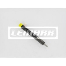 LDI058 LEMARK Распылитель