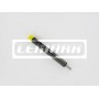 LDI058 LEMARK Распылитель