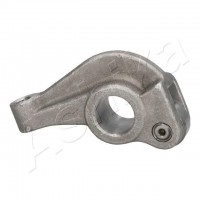 Коромисло керування двигуном ASHIKA 17MI003