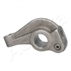 Коромисло керування двигуном ASHIKA 17MI003