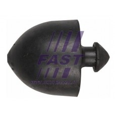 FT20053 FAST Буфер амортизація
