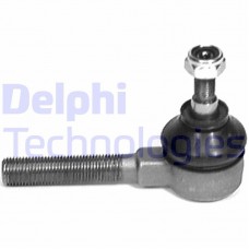 TA904 DELPHI Наконечник поперечної кермової тяги