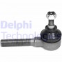 TA904 DELPHI Наконечник поперечної кермової тяги