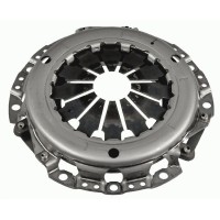 3082 959 002 SACHS Нажимной Диск зчеплення