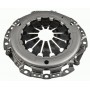 3082 959 002 SACHS Нажимной Диск зчеплення