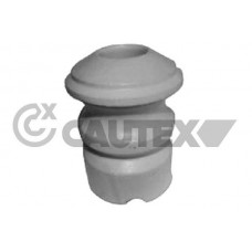 767257 CAUTEX Буфер амортизація