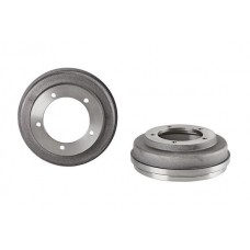 14.7098.10 BREMBO Гальмівний барабан