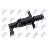 NSW-VW-003 NTY Робочий циліндр система зчеплення