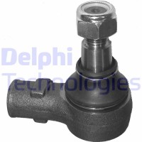 TA1811 DELPHI Шарнір незалежної підвіски поворотного важеля