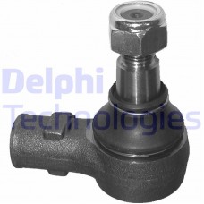 TA1811 DELPHI Шарнір незалежної підвіски поворотного важеля