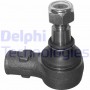 TA1811 DELPHI Шарнір незалежної підвіски поворотного важеля