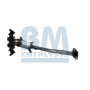 BM91651H BM CATALYSTS Катализатор