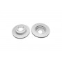 BR-4218-C KAVO PARTS Гальмівний диск