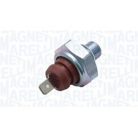 510050010200 MAGNETI MARELLI Датчик тиску масла