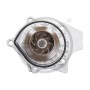 AQ-2279 OPTIMAL Водяний насос охолодження двигуна