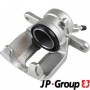 4361900380 JP GROUP Гальмівний супорт