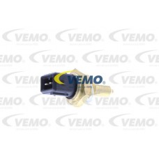V20-72-0440 VEMO Датчик, температура масла