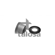 57-05815 TALOSA Монтажний набір опора важеля підвіски