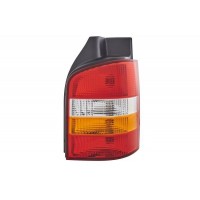 2SK 008 579-101 HELLA Задній фонар