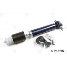 SH20070G HOLA Амортизатор