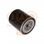 123-09010 IAP QUALITY PARTS Масляний фільтр