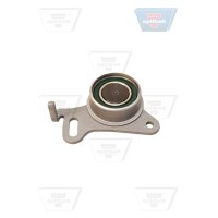 929ST OPTIBELT Натяжний ролик ремінь ГРМ