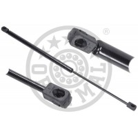 AG-40064 OPTIMAL Газова пружина кришка багажника