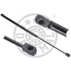 AG-40064 OPTIMAL Газова пружина кришка багажника
