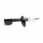 SSA-10335 KAVO PARTS Амортизатор
