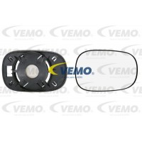 V25-69-0040 VEMO Дзеркальне скло зовнішнє дзеркало