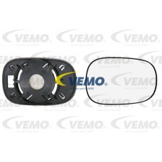 V25-69-0040 VEMO Дзеркальне скло зовнішнє дзеркало