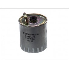 B3M014PR JC PREMIUM Паливний фільтр
