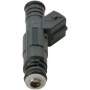 0 280 156 346 BOSCH Клапанна форсунка
