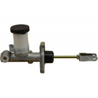CMC-6514 KAVO PARTS Головний циліндр система зчеплення