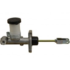 CMC-6514 KAVO PARTS Головний циліндр система зчеплення
