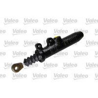 874339 VALEO Головний циліндр система зчеплення