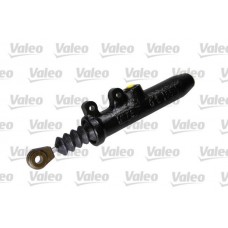 874339 VALEO Головний циліндр система зчеплення