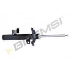 SA0451 BREMSI Амортизатор