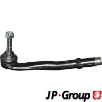 1444601170 JP GROUP Наконечник поперечної кермової тяги