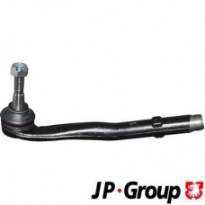 1444601170 JP GROUP Наконечник поперечної кермової тяги