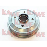 7D0148 KAWE Гальмівний барабан