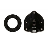 12-225842 BILSTEIN Опора стійки амортизатора