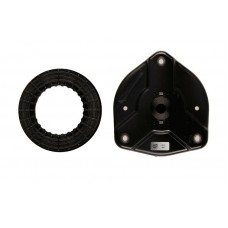12-225842 BILSTEIN Опора стійки амортизатора