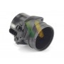 Розхідомір повітря MOTAQUIP LVMA220