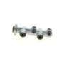 F 026 003 033 BOSCH Головний гальмівний циліндр
