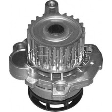 YH-SK140 GNS Водяний насос охолодження двигуна