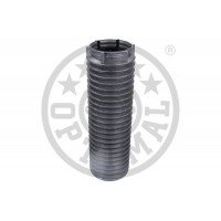 F8-7838 OPTIMAL Захисний ковпак пиловик амортизатора