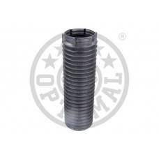 F8-7838 OPTIMAL Захисний ковпак пиловик амортизатора